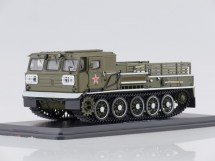 4250380a4d5847be123770ceda7fc071 — копия